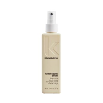 Kevin Murphy Hair Resort Spray 150ml