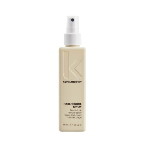 Kevin Murphy Hair Resort Spray 150ml