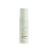 Kevin Murphy Heated Defense kuumakaitse 150 ml