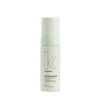 Kevin Murphy Heated Defense kuumakaitse 150 ml
