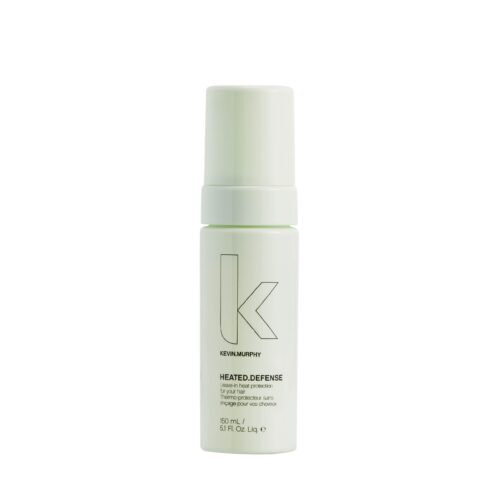 Kevin Murphy Heated Defense kuumakaitse 150 ml