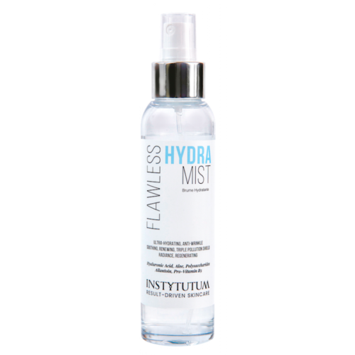 INSTYTUTUM Flawless Hydra näosprei 100ml