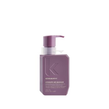 Kevin Murphy Hydrate Me mask 200 ml