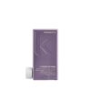 KEVIN.MURPHY HYDRATE-ME.RINSE KAKADUU PLOOMI SISALDAV NIISUTAV PALSAM VÄRVITUD JUUSTELE 250 ml