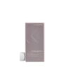 Kevin Murphy Hydrate-Me Wash šampoon 250 ml
