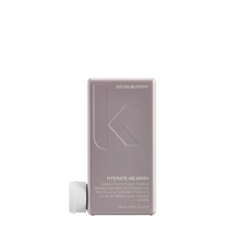 Kevin Murphy Hydrate-Me Wash šampoon 250 ml
