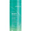 JOICO Beach Shake laine- ja tekstuurisprei keskmise paksusega ja paksudele juustele 250 ml
