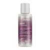 Joico Defy Damage Protective Shield Leave-In juustesse jäetav palsam 50ml
