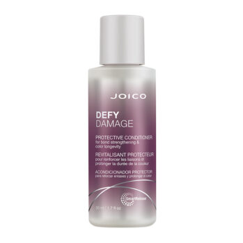 Joico Defy Damage Protective Shield Leave-In juustesse jäetav palsam 50ml