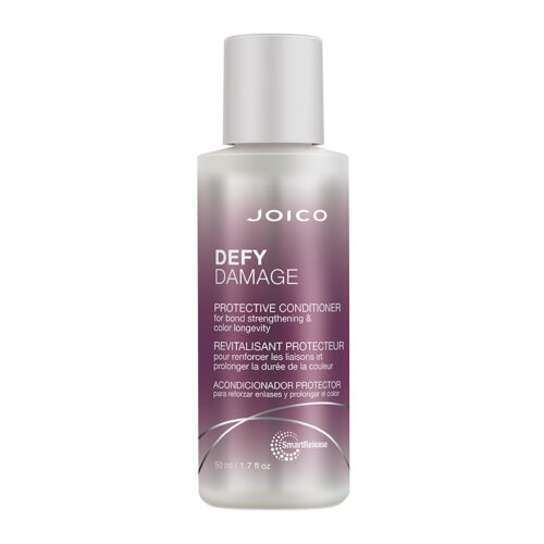 Joico Defy Damage Protective Shield Leave-In juustesse jäetav palsam 50ml