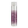 JOICO Defy Damage Protective šampoon 300 ml
