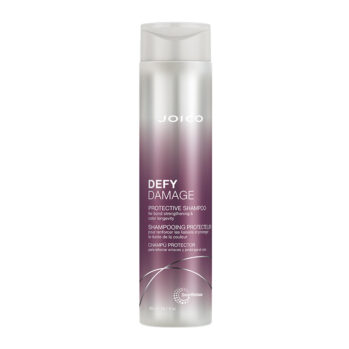 Joico Defy Damage Protective šampoon 300 ml