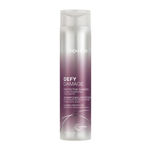 JOICO Defy Damage Protective šampoon 300 ml