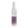 JOICO Defy Damage Protective Shield Leave-In kaitsev kreem-palsam 100ml