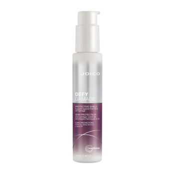 Joico Defy Damage Protective Shield Leave-In kaitsev kreem-palsam 100ml