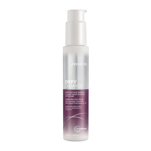 JOICO Defy Damage Protective Shield Leave-In kaitsev kreem-palsam 100ml