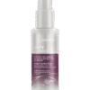 joico-juustesse-jäetav-palsam