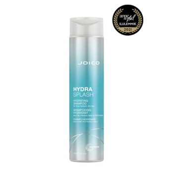 joico-niisutav-shampoon