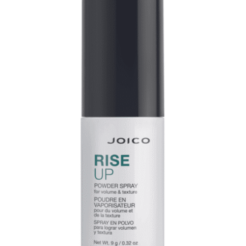 Joico Rise Up Powder Spray puudersprei 9 g