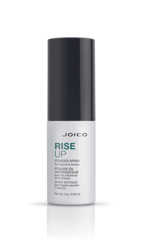 Joico Rise Up Powder Spray puudersprei 9 g
