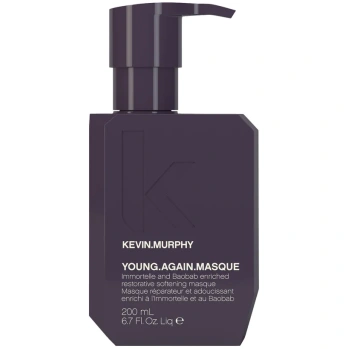 Kevin Murphy taastav juuksemask kahjustatud juustele 200 ml