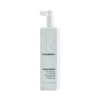 Kevin Murphy Killer Waves lokivedelik 150 ml