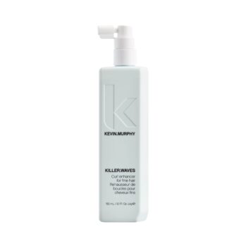 Kevin Murphy Killer Waves lokivedelik 150 ml