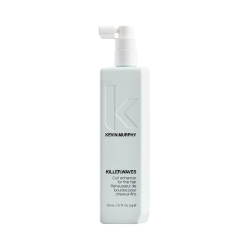 Kevin Murphy Killer Waves lokivedelik 150 ml