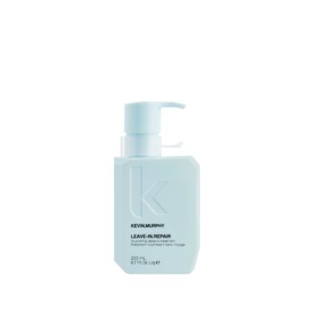 KEVIN.MURPHY LEAVE-IN.REPAIR taastav ja toitav juustesse jäetav hooldus 200 ml