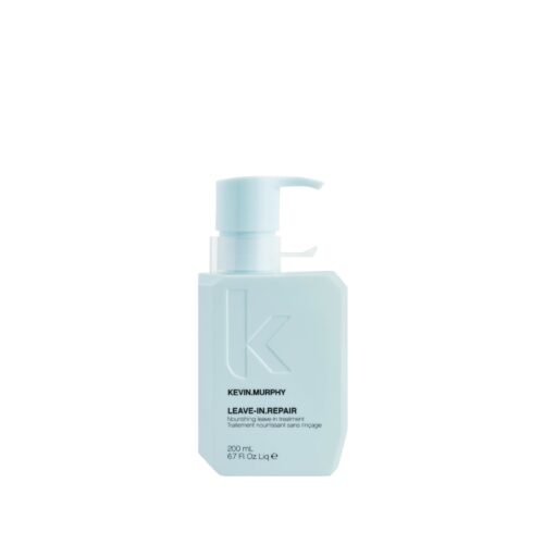 KEVIN.MURPHY LEAVE-IN.REPAIR taastav ja toitav juustesse jäetav hooldus 200 ml