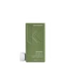 Kevin Murphy Maxi Wash Detox šampoon 250 ml