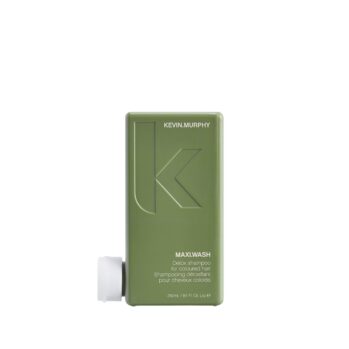 Kevin Murphy Maxi Wash Detox šampoon 250 ml