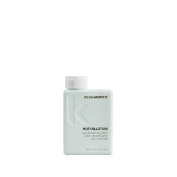 Kevin Murphy Motion Lotion lokke tugevdav juuksekreem 150 ml