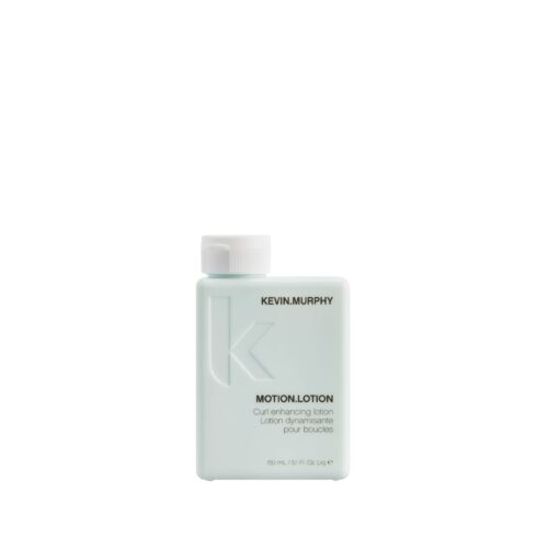 Kevin Murphy Motion Lotion lokke tugevdav juuksekreem 150 ml