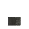 Kevin Murphy Night Rider juuksevaha 100 g