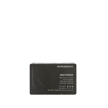 Kevin Murphy Night Rider juuksevaha 100 g