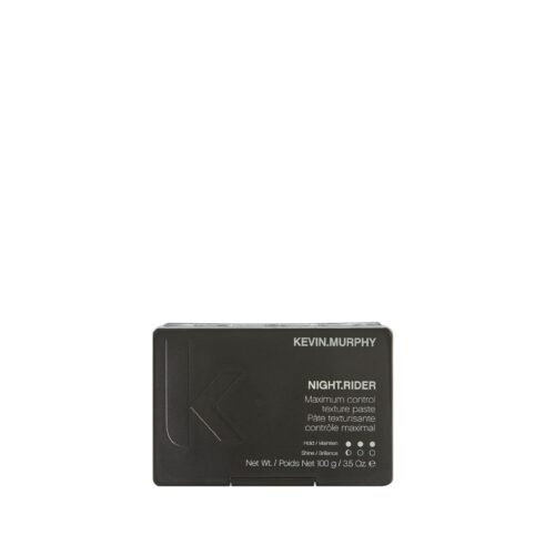 Kevin Murphy Night Rider juuksevaha 100 g