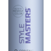 Revlon Professional Style Masters Curly Orbital 150 ml