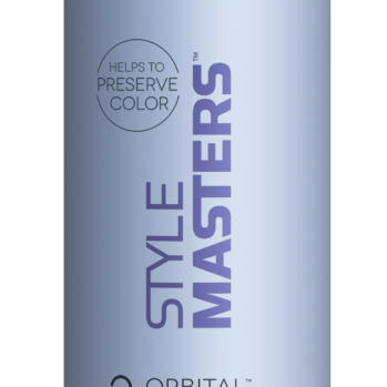 Revlon Professional Style Masters Curly Orbital 150 ml