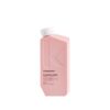 KEVIN.MURPHY PLUMPING.RINSE TIHENDAV PALSAM ÕHENEVATELE JUUSTELE 250 ml