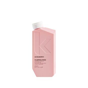 KEVIN.MURPHY PLUMPING.RINSE TIHENDAV PALSAM ÕHENEVATELE JUUSTELE 250 ml