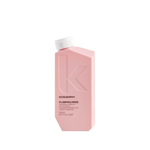 KEVIN.MURPHY PLUMPING.RINSE TIHENDAV PALSAM ÕHENEVATELE JUUSTELE 250 ml