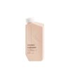 KEVIN.MURPHY PLUMPING.WASH 250ml – tihendav šampoon õhukestele ja hõrenevatele juustele
