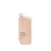 KEVIN.MURPHY PLUMPING.WASH TIHENDAV ŠAMPOON ÕHENEVATELE JUUSTELE 250ML