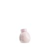 Kevin Murphy Powder Puff juuksepulber 14 g