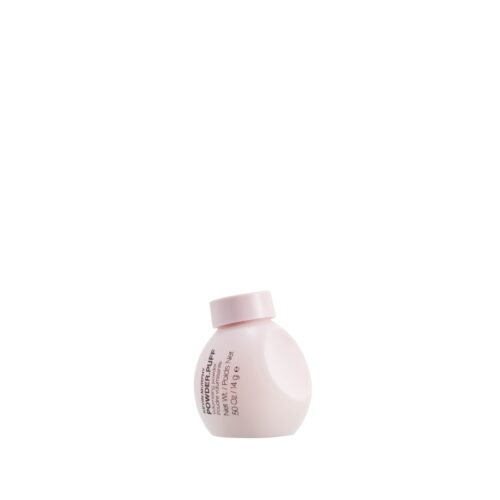 Kevin Murphy Powder Puff juuksepulber 14 g