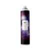 R+Co OUTER SPACE Flexible Hairspray 315 ml