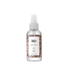 R+Co Rockaway Salt Spray 119 ml
