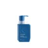 Kevin Murphy Re.Store hooldus 250 ml