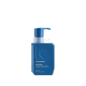 Kevin Murphy Re.Store hooldus 250 ml